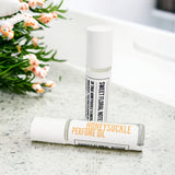 Honeysuckle Perfume Oil