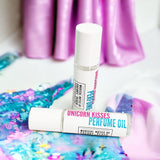Unicorn Perfume Oil