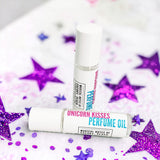 Unicorn Perfume Oil