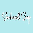 Sunbasil Soap