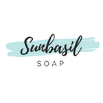 Sunbasil Soap