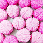 brain soap www.sunbasilsoap.com