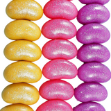 Jelly Bean Soaps